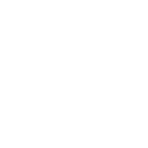 logo artista visual Quintana Bernal